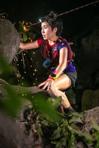 BIB: 
                            <button type="button" onclick="openModal(13604376)" class="btn btn-primary btn-sm float-right btn-popup" data-toggle="modal" data-target=".modal-high-quality">
                        <i class="fas fa-shopping-cart"></i> Add to Cart
                    </button>
                                            <button type="button" onclick="isThisMe(13604376, true)" class="btn btn-success btn-sm float-right btn-popup btn-isme hidden" data-toggle="tooltip" data-placement="bottom" title="นี่คือรูปของคุณใช่ไหม คลิกที่นี่เพื่อเอาเข้าอัลบั้ม">
                        <i class="fas fa-plus"></i> Add to album
                    </button>
                    <button type="button" onclick="isThisMe(13604376, false)" class="btn btn-warning btn-sm float-right btn-popup btn-isnotme hidden">
                        <i class="fas fa-ban"></i> Remove from album
                    </button>